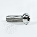 Proti M8 Universal Bolt M8L25-OTB08 Proti M8 Universal Bolt M8L25-OTB08